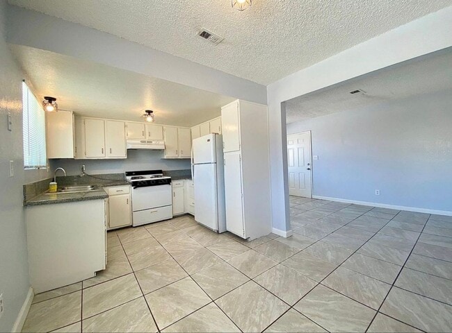 1317 Bernard St Unidad 1