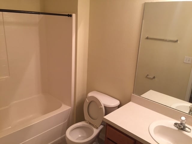 Building Photo - 9690 Amarante Cir Unit 12