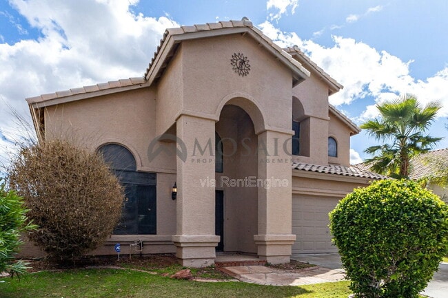 Photo - 3761 S Waterfront Dr