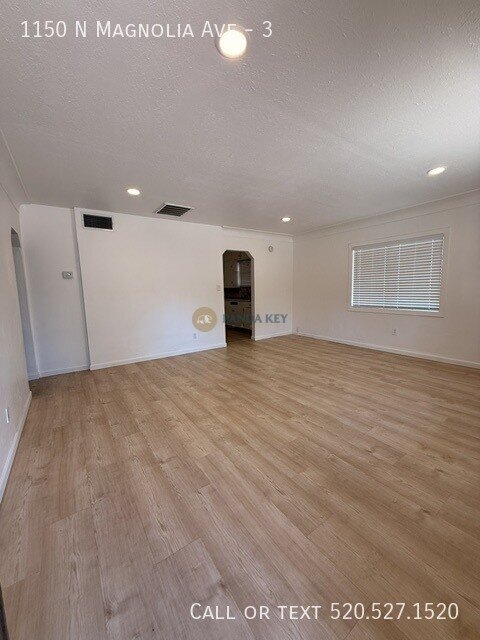 1150 N Magnolia Ave Unit 3
