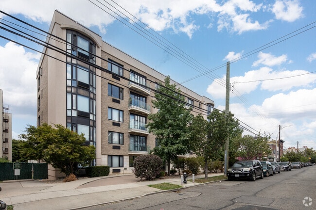 Photo - 3540 30th St