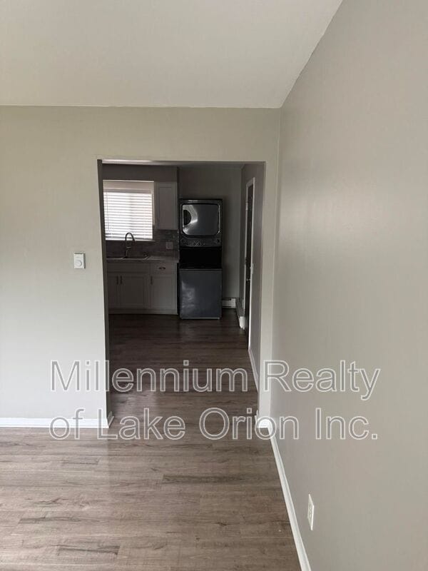 Photo - 80 Myron St Unit #2