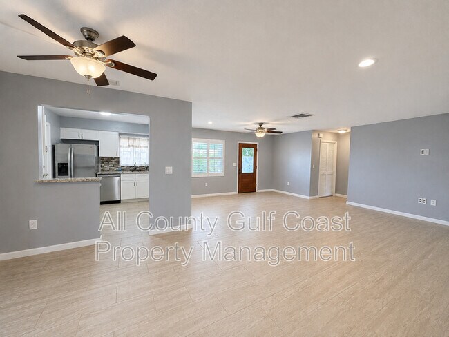 Photo - 309 Degas Dr