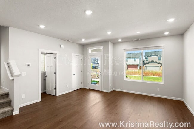 Photo - 3513 SE Salal Ln