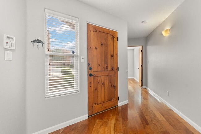Photo - Beautiful Modern Home in Northeast Heights