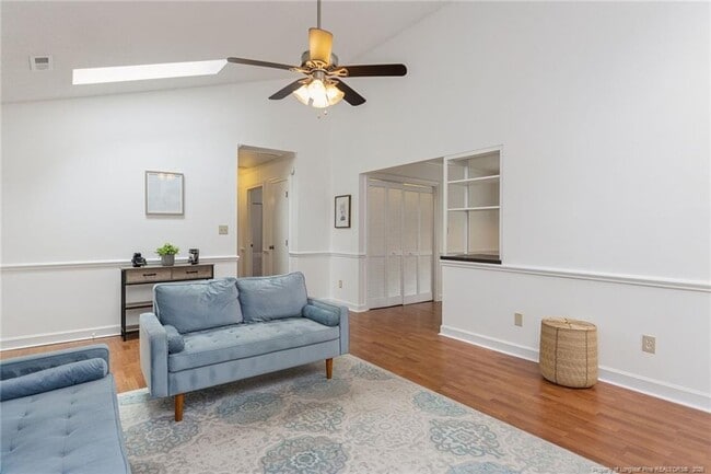 Photo - 5500 Fortunes Ridge Dr
