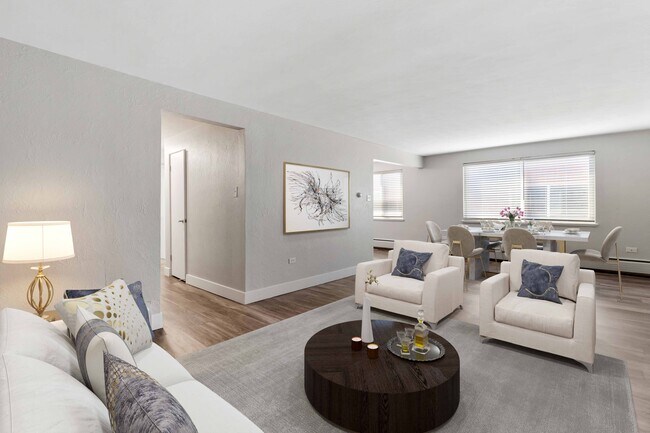 Photo - 1588 S Albion