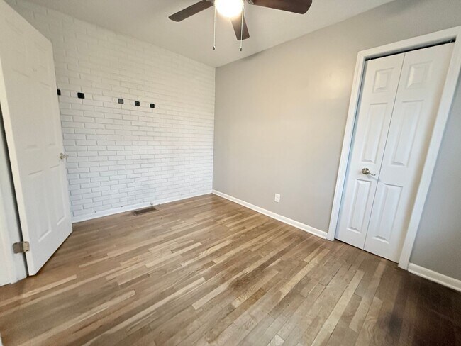 Photo - 3 bd 2 bath Ranch in Willoughby