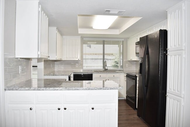 Photo - 3104 Green Country Ct
