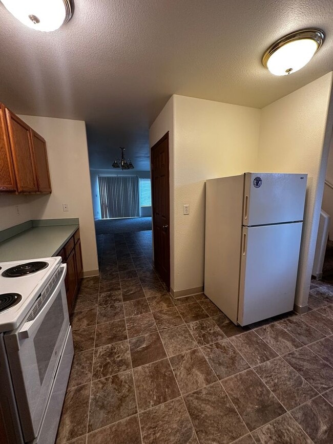 Photo - *Move In Special, Half off Rent! (See ad f...