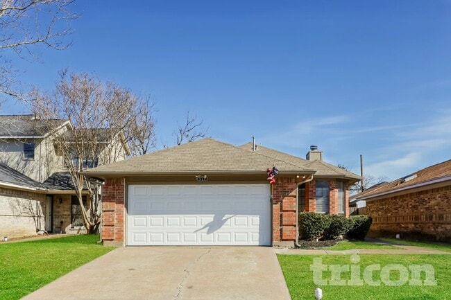 Building Photo - 4116 Amy Dr