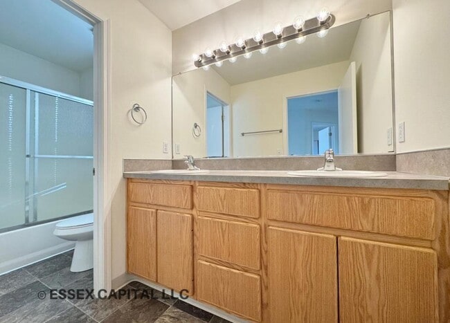 Photo - 1120 SE Sumner St