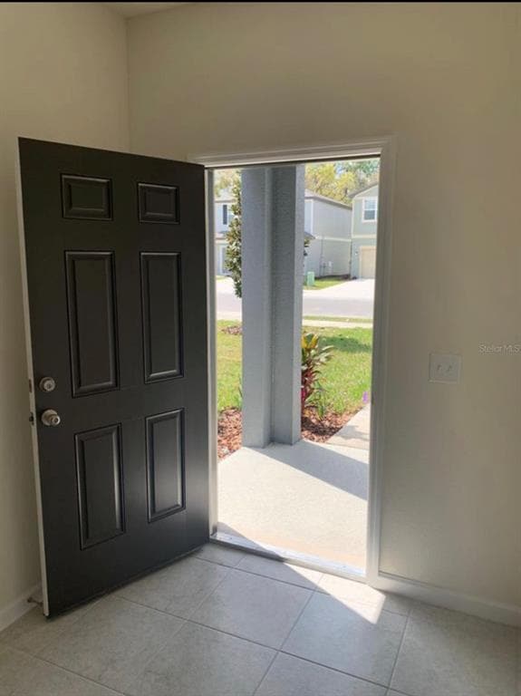2257 Litchfield Lp