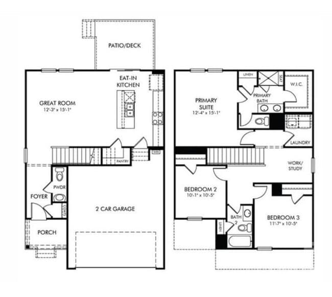 Photo - 436 Luna Ln