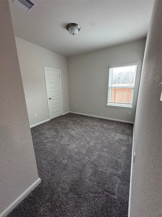 Photo - 15302 Mountain Plover Pl