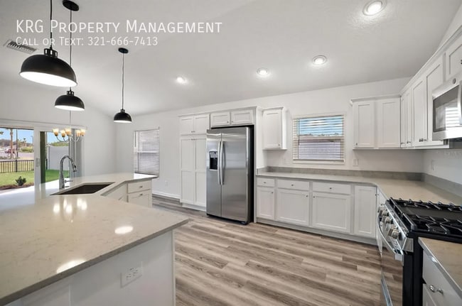 Photo - 949 Ruhlman Lp