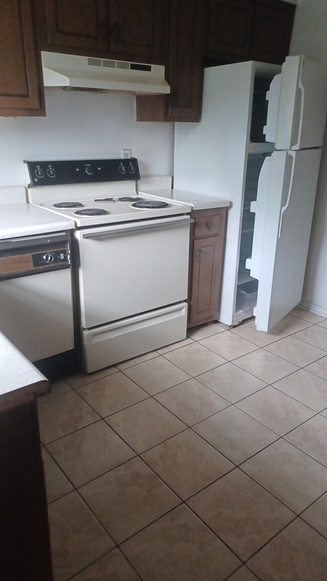 Photo - 5803 Hunting Ridge Ln Unit D