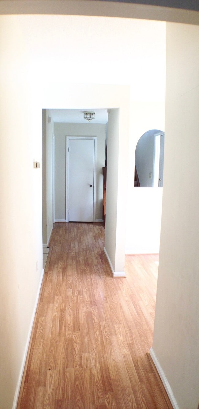 Photo - Beautiful and Waterfront!