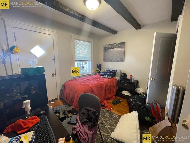 Photo - 19 Frederick Ave