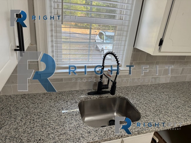 Photo - Beautiful Corner Lot Home