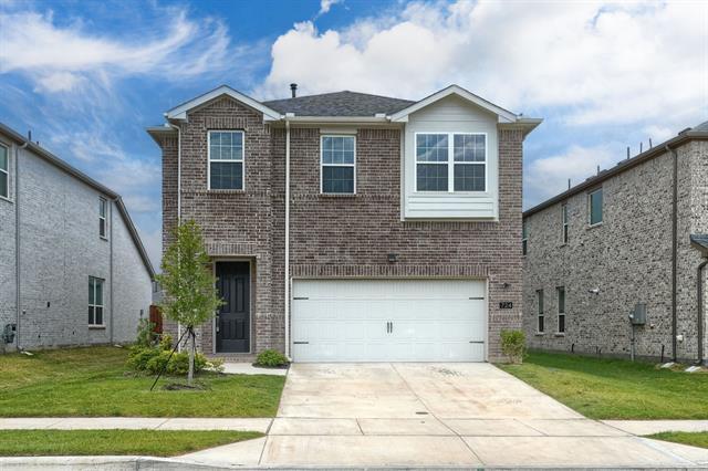 Building Photo - 724 Portina Dr