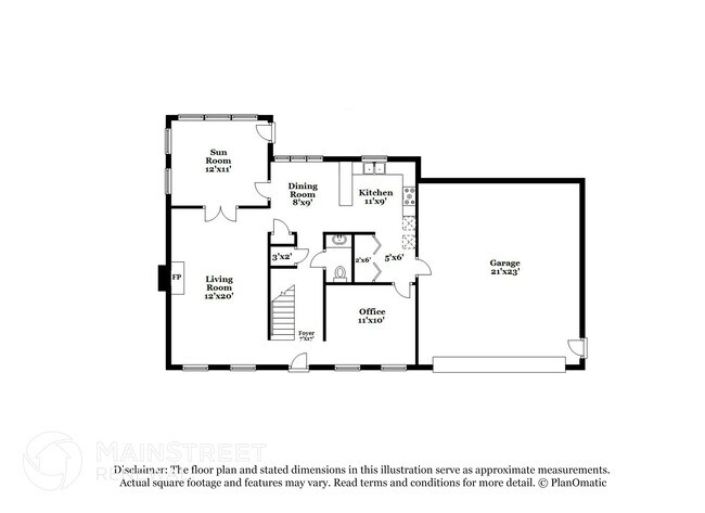 Photo - 118 Cricket Hollow Run