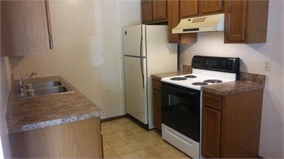 Photo - 214 Umberto Ave Townhome