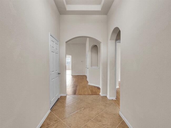 Photo - 11714 Rastello Ln