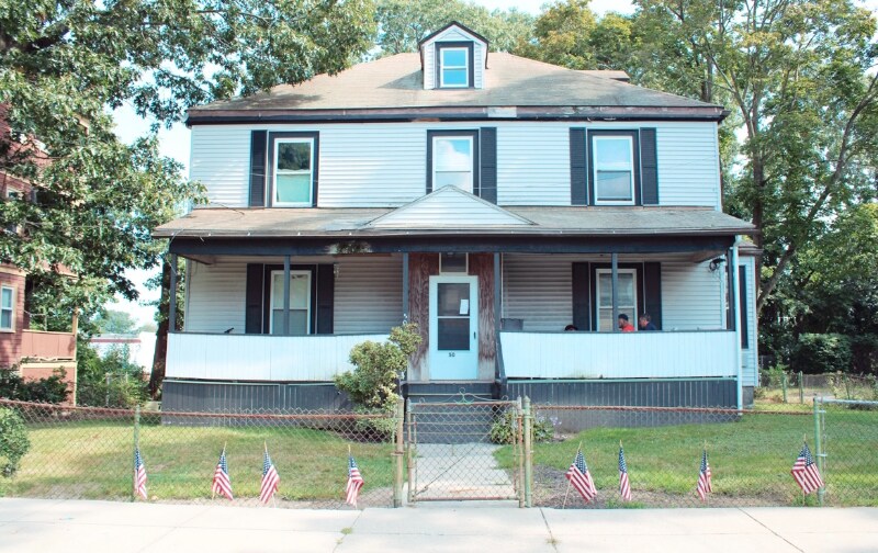 Photo - 50 Astoria St