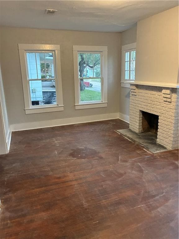 Photo - 113 N Carlen St