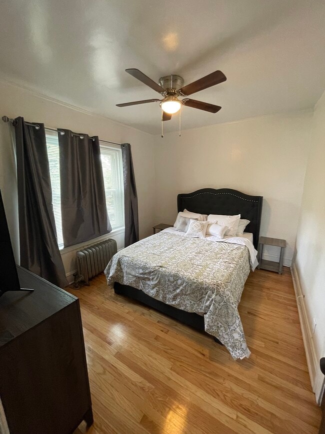 Photo - 1219 N Laramie Ave Unit 2