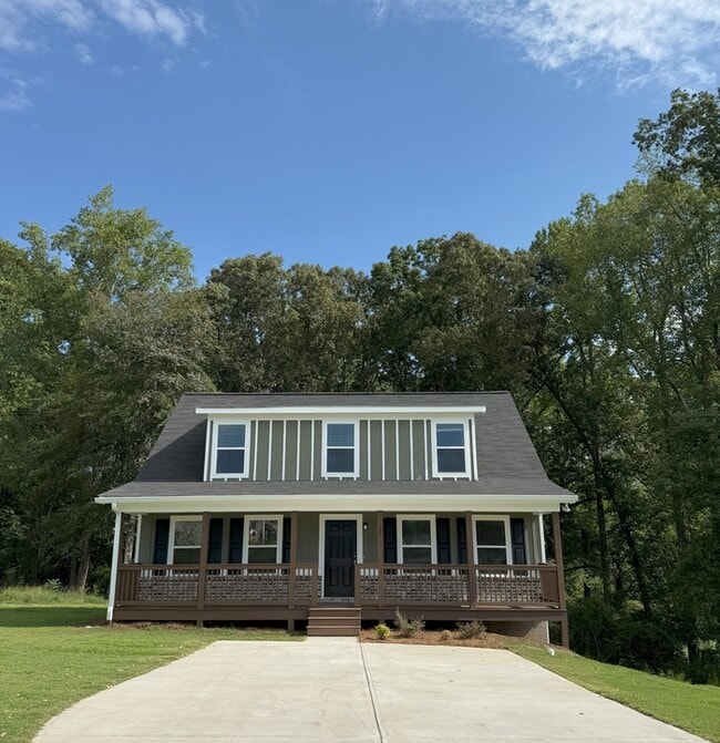 Building Photo - 153 Charlotte Cir