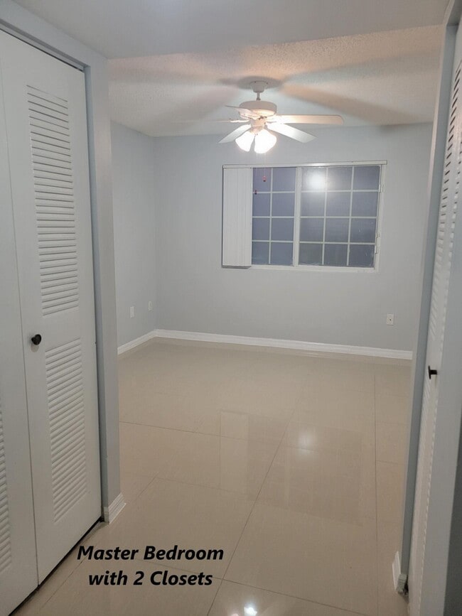 Photo - 1400 Crestwood Ct S Unit 1402