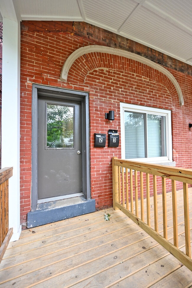 Photo - 2226 Kemper Ln Unit 3