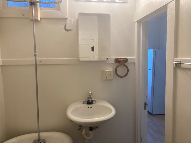 Photo - 324 6th Ave SW Apartamento Unidad 2