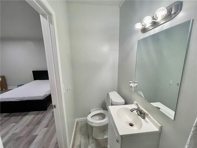 Photo - 6068 Tracy Valley Dr NW