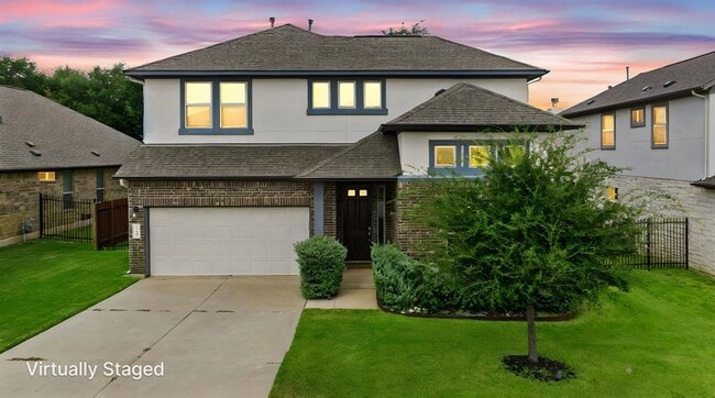 Building Photo - 713 Kingston Pl