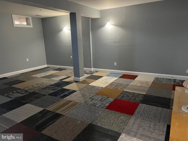 Photo - 14601 Dawn Ct