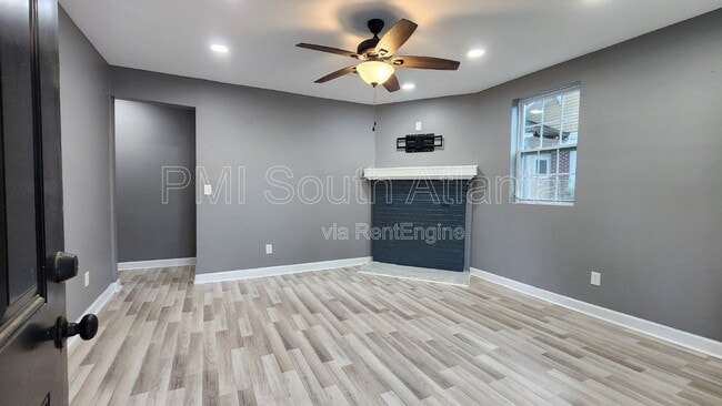 Photo - 101 Atlanta Ave SE Unit A