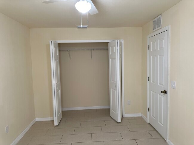 Photo - 1443 SE 10th Terrace