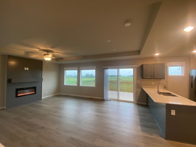 Photo - Beautiful Ranch Home, HUGE Basement!