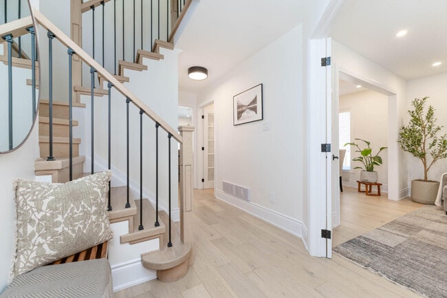 Photo - 54 Glenmanor Dr Unité SI ID1388898P