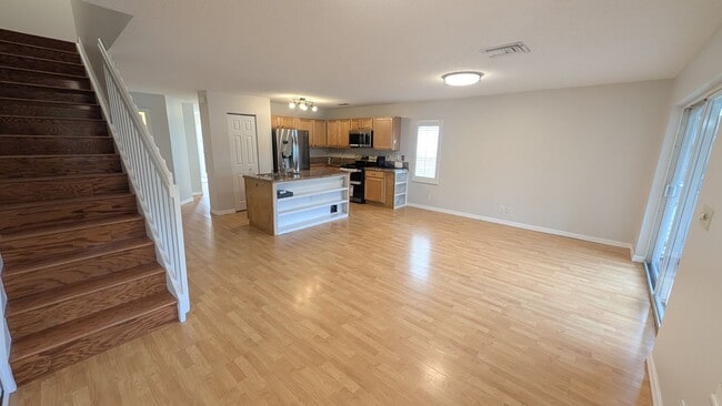 Photo - Luxury Gated Community Beautiful 3-Bedroom 2.5 Bath