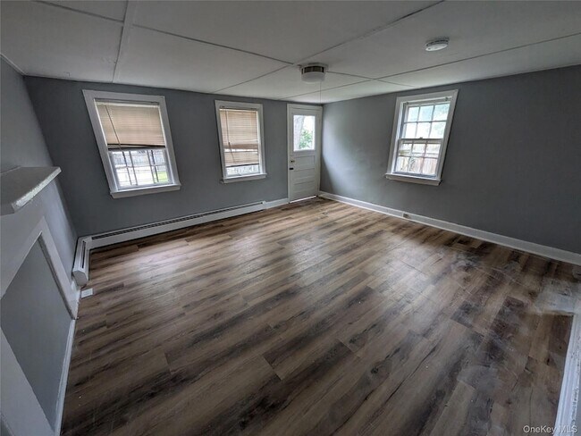 8 Norris St Unit 10