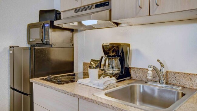 Photo - 4950 S Outlet Center Dr Unidad A101