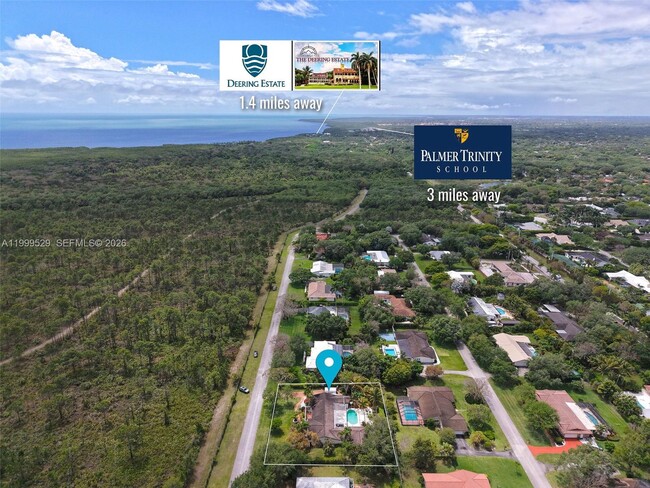 Photo - 15280 SW 72nd Ave