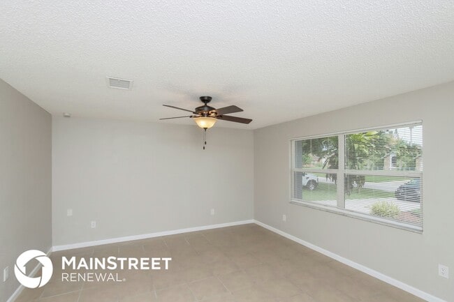 Photo - 1320 Mann Ave NW