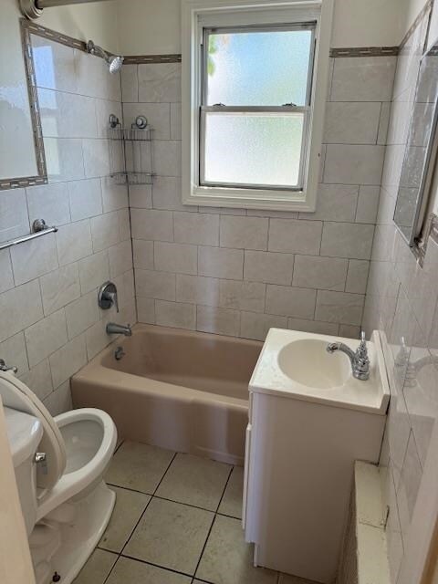 Photo - 106 Sanford Pl