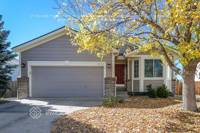 Photo - 6243 Westview Cir