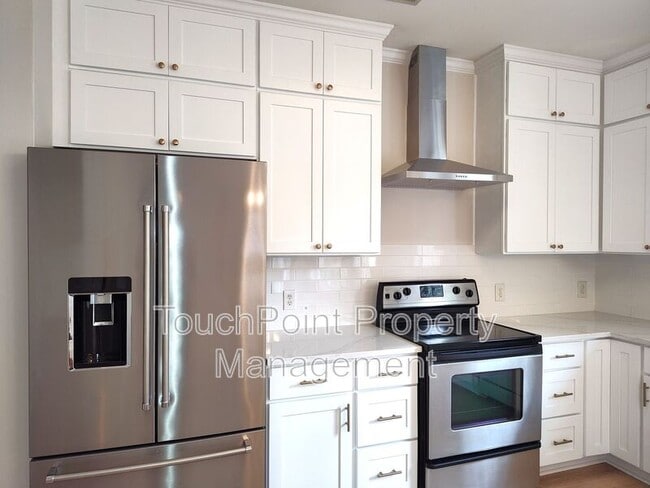 Photo - 6470 Chadwell Ct